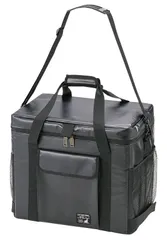 2025年最新】スーパークール 115の人気アイテム - メルカリ