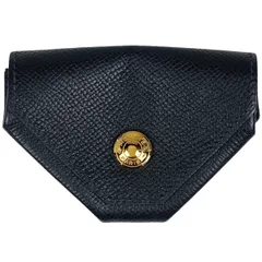 2025年最新】hermes エルメス ルヴァンキャトルの人気アイテム - メルカリ