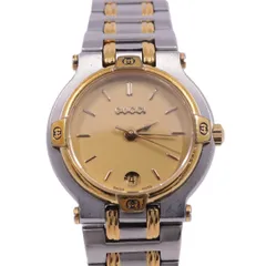 2026年最新】gucci 9000lの人気アイテム - メルカリ