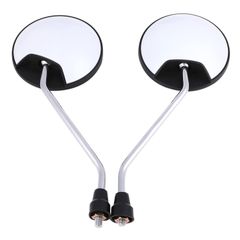 Item thumbnail for item 323c57e7-4652-4eb5-94ab-cdb6b99852f3