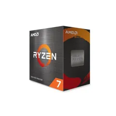 2025年最新】ryzen7 5700xの人気アイテム - メルカリ