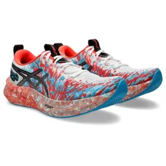 美品　asics　ゲルヌーサトライ13　日本未発売カラー　26.5 ASICS公式】NOOSA TRI