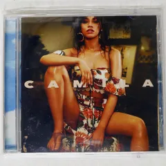 セール中…カミラ・カベロ直筆サイン入り2Lサイズ写真Camila