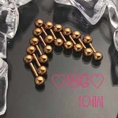 Item thumbnail for item 22681b7a-c552-42e9-9988-231a844c4781