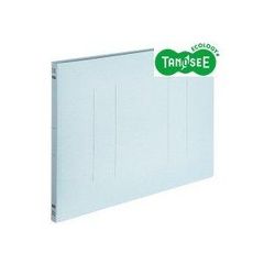 Item thumbnail for item 8b520e68-297f-46e5-96f5-5eea9d09424e