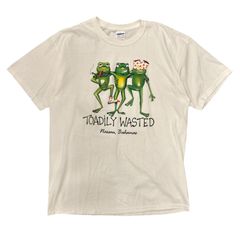 ADHD tシャツ dinoworks yamakiiori dinoworks ADHD Tシャツ addhard yamakiiori | Mercari