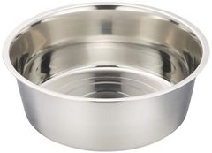 Item thumbnail for item 9b91ac1c-1b0b-4f1f-a3c0-298275589061