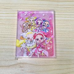 OSTKAKA(オストカーカ) Knut クヌート ホーボーバッグ ミニ