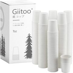 Item thumbnail for item d639a2cf-6ba8-4688-ab8e-e62d3e8dff44