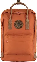 2023年最新】fjallraven フェールラーベン kanken no. laptop 15