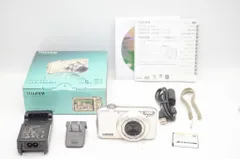 2025年最新】JX400 充電器の人気アイテム - メルカリ