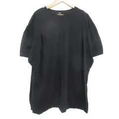 PS ファイナルファンタジーⅧ　Tシャツ　非売品 FF8 レア　野村哲也 2025年最新】ff8 tシャツの人気アイテム - メルカリ