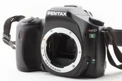❤️使用頻度少★動作品★PENTAX★ist DS2★超望遠レンズ付き★乾電池式 ❤️使用頻度少☆動作品☆PENTAX☆ist DS2☆超望遠レンズ付き☆乾電池