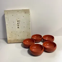 2025年最新】 銘々皿 木製の人気アイテム - メルカリ 