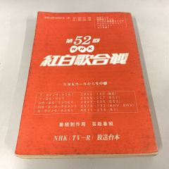 安い浜崎あゆみ モーニング娘。の通販商品を比較 | ショッピング情報のオークファン