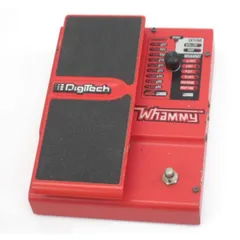 2025年最新】whammy4の人気アイテム - メルカリ