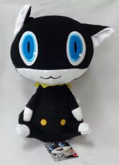ポケモン ぬいぐるみ シママ ポケパークカントー 馬 202502061403