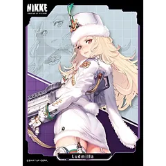 クラウン　ネイキッドキング　プレイマット プロモ nivel arena クラウン ネイキッドキング プレイマット プロモ nivel arena