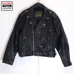 2025年最新】first ライダースの人気アイテム - メルカリ