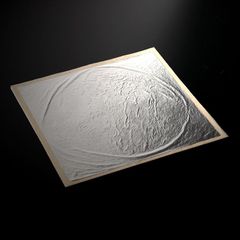 Item thumbnail for item e4e4b17c-407d-4dc4-82e4-140f29c85749