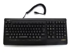 2025年最新】x68000 キーボードの人気アイテム - メルカリ