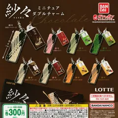 【2枚セット】DOUBLE Shake feat. Zeebra レコード 他1 Double – Shake | Releases | Discogs