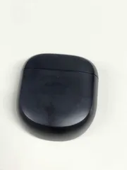 BOSE QuietComfort Earbuds II (435911) ケースのみ！
