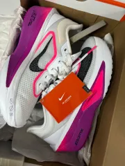 2025年最新】NIKE ZOOM FLY 6の人気アイテム - メルカリ 2025年最新】NIKE ZOOM FLY 6の人気アイテム - メルカリ