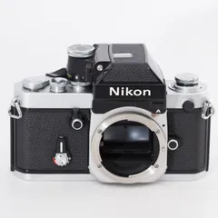 【早い者勝ち】Nikon F2 Photmic A F2A SLR レンズ付き！ 71xmKSEzQSL._UF350,350_QL80_.jpg