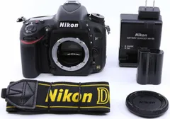 2024年最新】nikon d61 ボディの人気アイテム - メルカリ