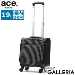 希少 ACE × ANA コラボ キャリーバッグ トラベルバッグ ブラック