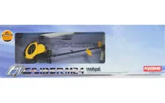 2025年最新】シュワイザー300Cの人気アイテム - メルカリ