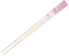 【中古】カトラリー 09.スマイルプリキュア! マイ箸コレクション 「プリキュアオールスターズ」