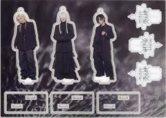 真天地開闢集団ジグザグ グッズ まとめ売り 禊のご案内 | -真天地開闢集団-ジグザグ 公式サイト