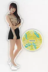 2025年最新】イェナ アクスタの人気アイテム - メルカリ