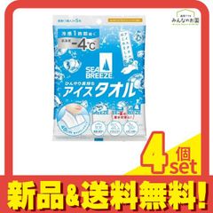 Item thumbnail for item 0ff7769c-861c-4842-84a2-643d0e01ba8e