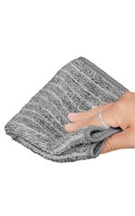 Item thumbnail for item 7a20c89a-cb46-4f66-9dee-05fdc089a4be