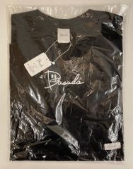坂本真綾 IDS! ファンクラブ 限定 Tシャツ Mサイズ - メルカリ