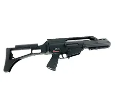 2024年最新】次世代電動ガン G36Cカスタム 東京マルイ の人気アイテム 