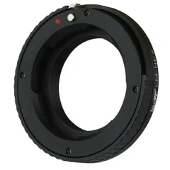 2025年最新】sony α5000 レンズの人気アイテム - メルカリ