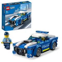 2025年最新】Lego レゴ ポリスの人気アイテム - メルカリ