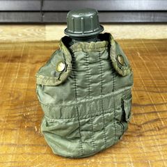 Item thumbnail for item 25e6aaf9-ad5b-4ff2-b686-81fe7eebadc5