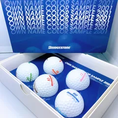 2026年最新】オウンネームの人気アイテム - メルカリ