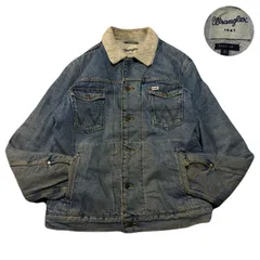 BIGBANG x NONAGON☆GD'S PICK☆DENIMJACKET☆