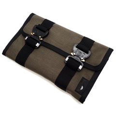 bagjack 二つ折り財布 コブラバックル - メルカリ