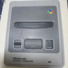 【値下げ】ミニスーパーファミコン 61CKNHg2AlL._UF350,350_QL80_.jpg