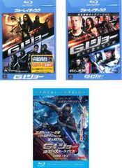 にけつッ!! 7 Vol.1【お笑い 中古 DVD】レンタル落ち - メルカリ