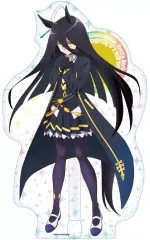 2025年最新】マンハッタンカフェ フィギュアの人気アイテム - メルカリ