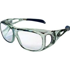 Item thumbnail for item e26c8753-97cd-4c33-9053-927f6fe04ad5