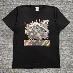 攻殻機動隊 Tシャツ Lサイズ 漫画 アニメ 映画 ゲーム 声優 士郎正宗 攻殻機動隊 Tシャツ Lサイズ 漫画 アニメ 映画 ゲーム 声優 士郎